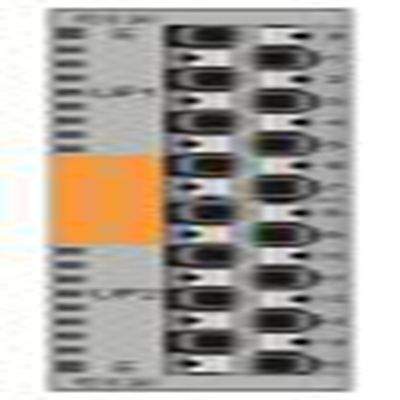 1337223 Phoenix Contact product image